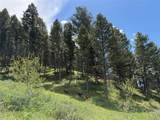 Lot 2 & 4A Continental Divide Road - Photo 16