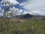 Lot 2 & 4A Continental Divide Road - Photo 17