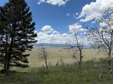 Lot 2 & 4A Continental Divide Road - Photo 18