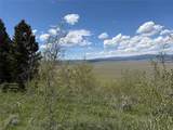 Lot 2 & 4A Continental Divide Road - Photo 2