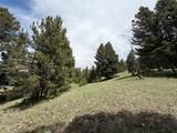 Lot 2 & 4A Continental Divide Road - Photo 21