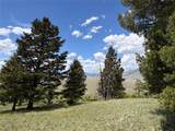 Lot 2 & 4A Continental Divide Road - Photo 22