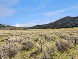 Lot 2 & 4A Continental Divide Road - Photo 23