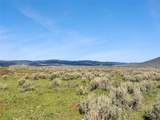 Lot 2 & 4A Continental Divide Road - Photo 24
