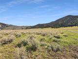 Lot 2 & 4A Continental Divide Road - Photo 25