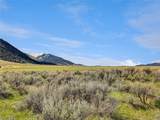 Lot 2 & 4A Continental Divide Road - Photo 26