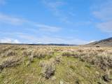 Lot 2 & 4A Continental Divide Road - Photo 27
