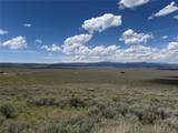 Lot 2 & 4A Continental Divide Road - Photo 28