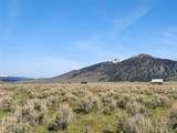 Lot 2 & 4A Continental Divide Road - Photo 29