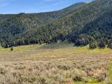 Lot 2 & 4A Continental Divide Road - Photo 3