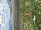 Lot 2 & 4A Continental Divide Road - Photo 31