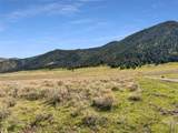 Lot 2 & 4A Continental Divide Road - Photo 4