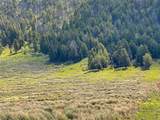 Lot 2 & 4A Continental Divide Road - Photo 5