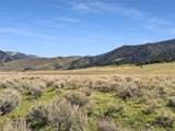 Lot 2 & 4A Continental Divide Road - Photo 6