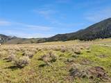 Lot 2 & 4A Continental Divide Road - Photo 7