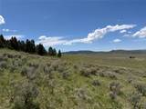 Lot 2 & 4A Continental Divide Road - Photo 8