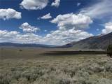 Lot 2 & 4A Continental Divide Road - Photo 9