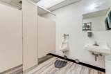 322 2nd Avenue - Photo 19