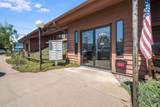 322 2nd Avenue - Photo 20