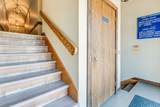 322 2nd Avenue - Photo 21