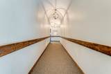 322 2nd Avenue - Photo 22