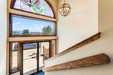 322 2nd Avenue - Photo 23