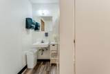 322 2nd Avenue - Photo 24