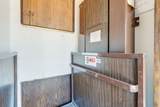 322 2nd Avenue - Photo 25