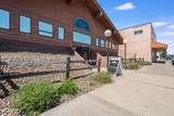 322 2nd Avenue - Photo 26