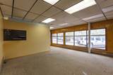 401 Broadway - Photo 10