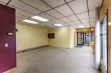 401 Broadway - Photo 11