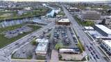 401 Broadway - Photo 14