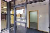 401 Broadway - Photo 3