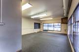 401 Broadway - Photo 4