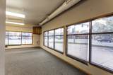401 Broadway - Photo 5