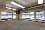 401 Broadway - Photo 6