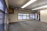 401 Broadway - Photo 7