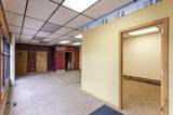 401 Broadway - Photo 8
