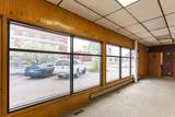 401 Broadway - Photo 9
