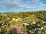 TBD Central Avenue - Photo 1