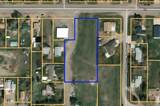TBD Central Avenue - Photo 10