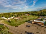 TBD Central Avenue - Photo 2
