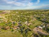 TBD Central Avenue - Photo 7