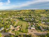 TBD Central Avenue - Photo 8