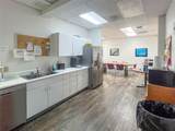 2525 Colonial Drive - Photo 14