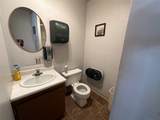 3171 Bozeman Avenue - Photo 18