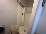 3171 Bozeman Avenue - Photo 19
