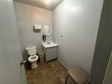 3171 Bozeman Avenue - Photo 26