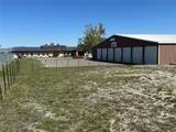 3171 Bozeman Avenue - Photo 33