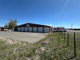 3171 Bozeman Avenue - Photo 36